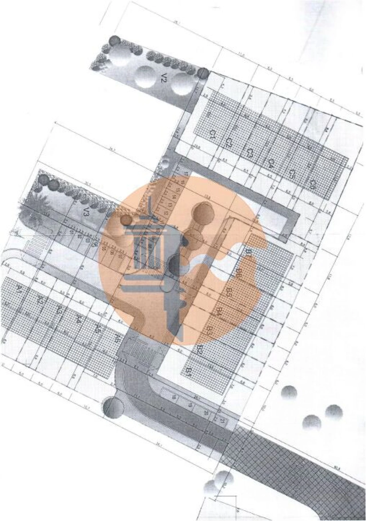 Terreno para Venda em Ferreiras Foto 6