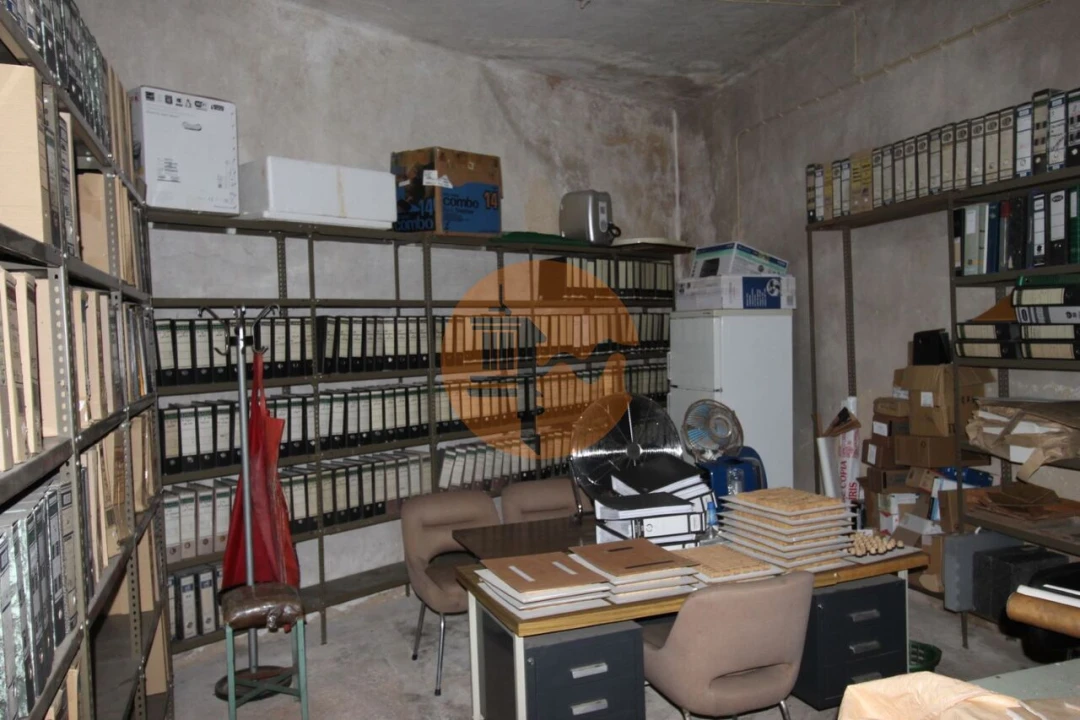 Armazém para Venda em São Brás de Alportel Foto 17