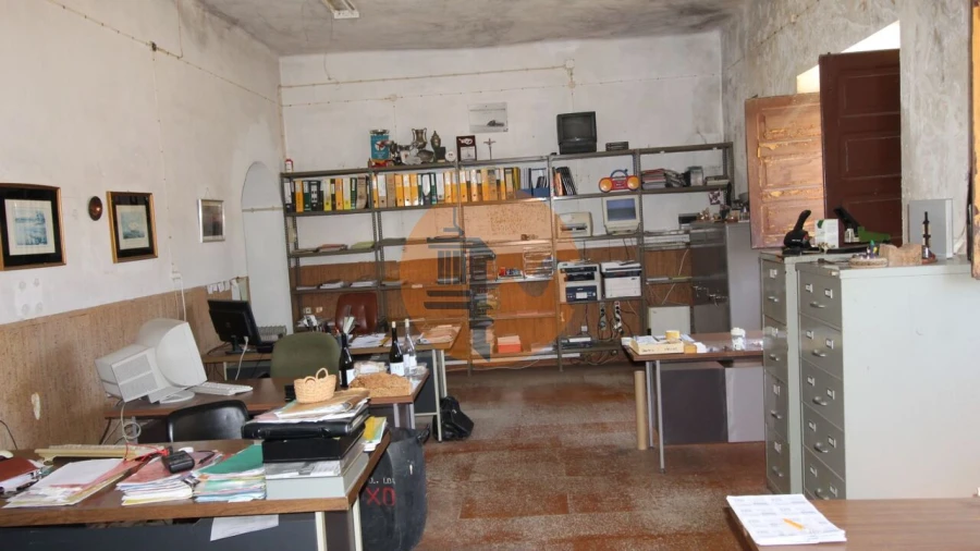 Armazém para Venda em São Brás de Alportel Foto 18