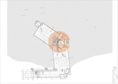 Negócio para Venda em Santa Barbara de Nexe