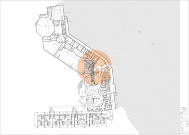 Negócio para Venda em Santa Barbara de Nexe