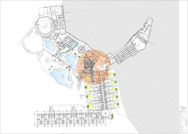 Negócio para Venda em Santa Barbara de Nexe