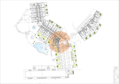 Negócio para Venda em Santa Barbara de Nexe