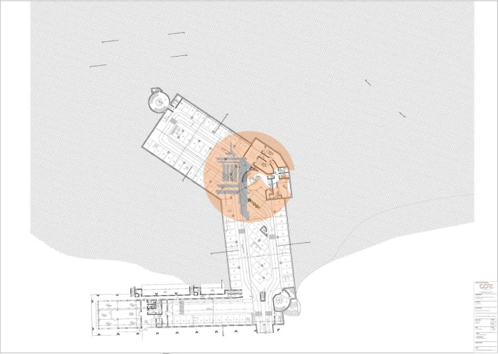 Negócio para Venda em Santa Barbara de Nexe Foto 13