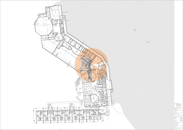 Negócio para Venda em Santa Barbara de Nexe Foto 14