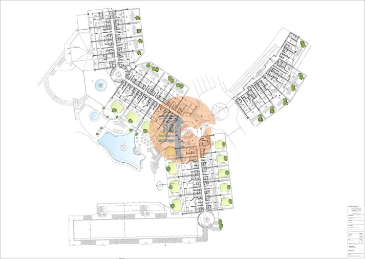 Negócio para Venda em Santa Barbara de Nexe Foto 16