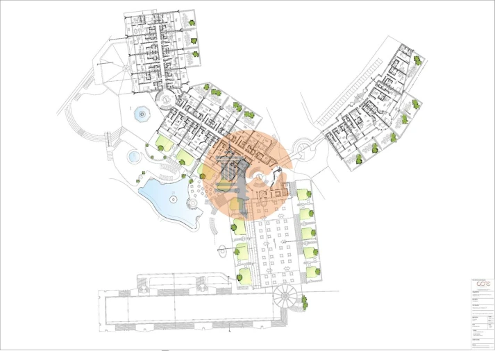 Negócio para Venda em Santa Barbara de Nexe Foto 17