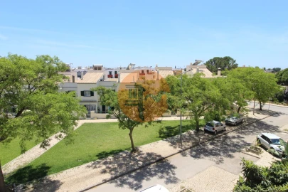 Moradia T4 para Venda em Olhão