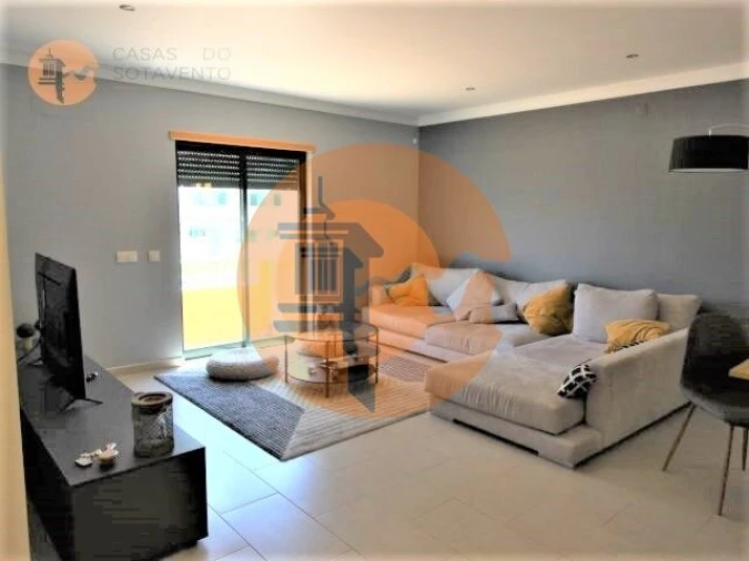 Moradia T4 para Venda em Olhão Foto 9