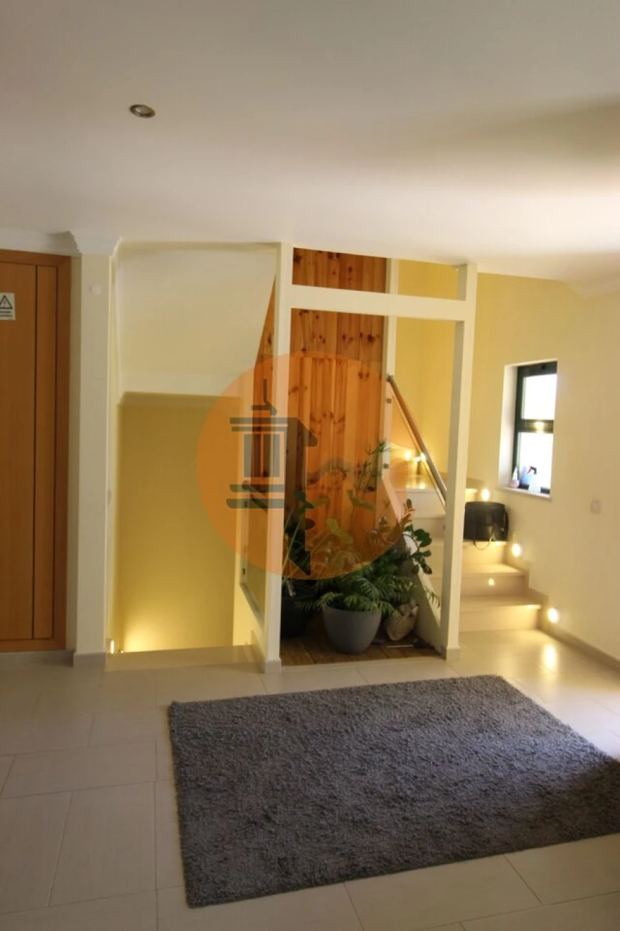 Moradia T4 para Venda em Olhão Foto 17
