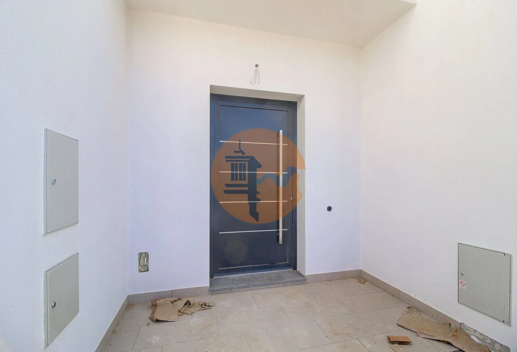 Moradia T3 para Venda em Altura Foto 9