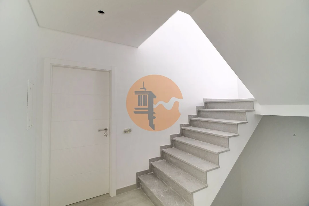 Moradia T3 para Venda em Altura Foto 19