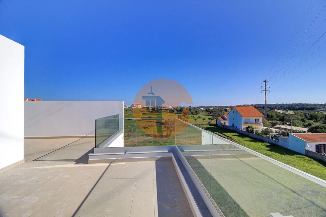 Moradia T3 para Venda em Altura Foto 26