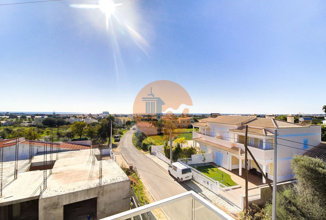 Moradia T3 para Venda em Altura Foto 28