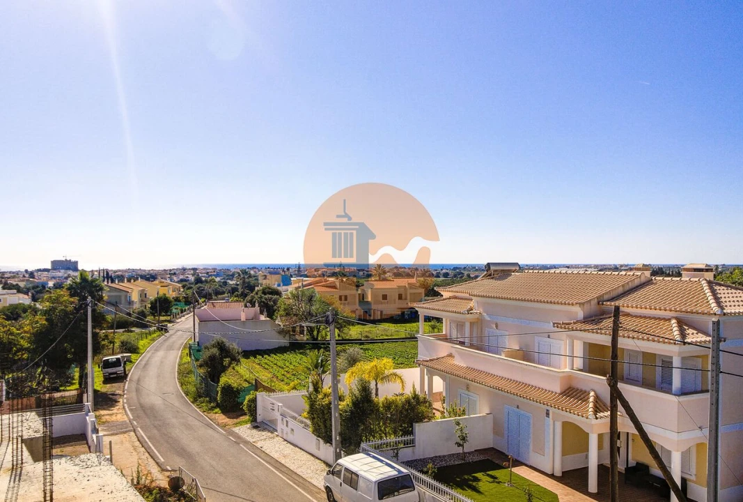 Moradia T3 para Venda em Altura Foto 30