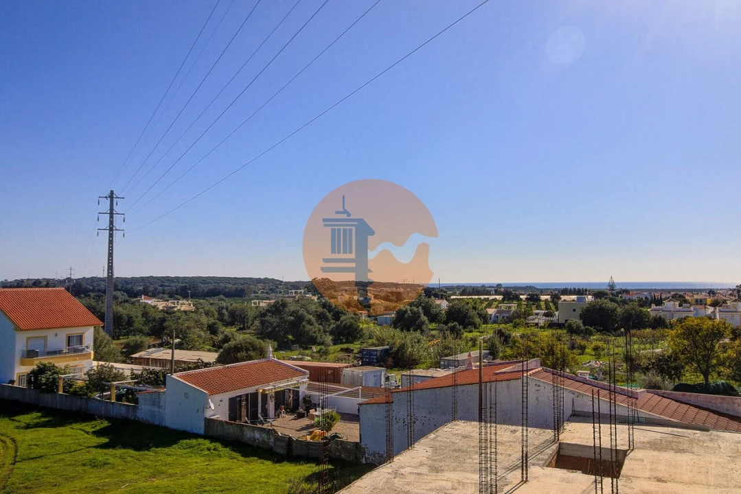 Moradia T3 para Venda em Altura Foto 31