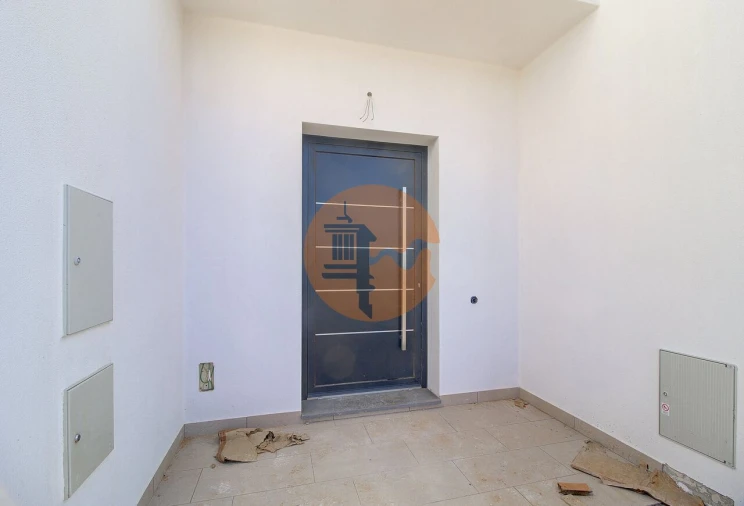 Moradia T3 para Venda em Altura Foto 9