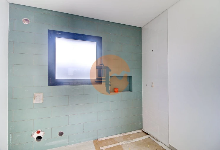 Moradia T3 para Venda em Altura Foto 18