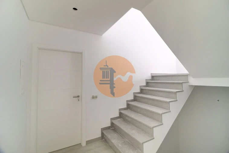 Moradia T3 para Venda em Altura Foto 19