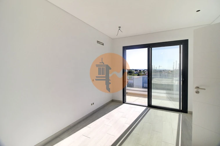 Moradia T3 para Venda em Altura Foto 20