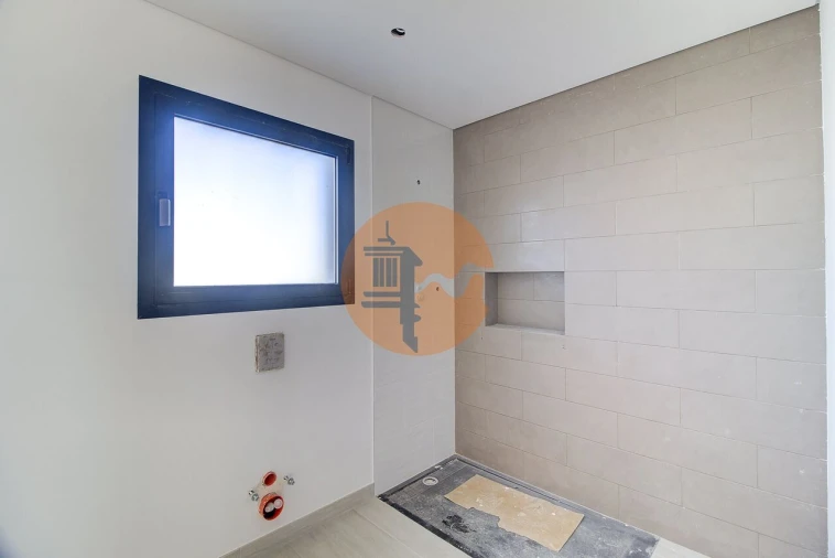 Moradia T3 para Venda em Altura Foto 23