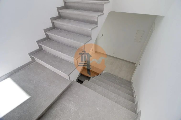 Moradia T3 para Venda em Altura Foto 24