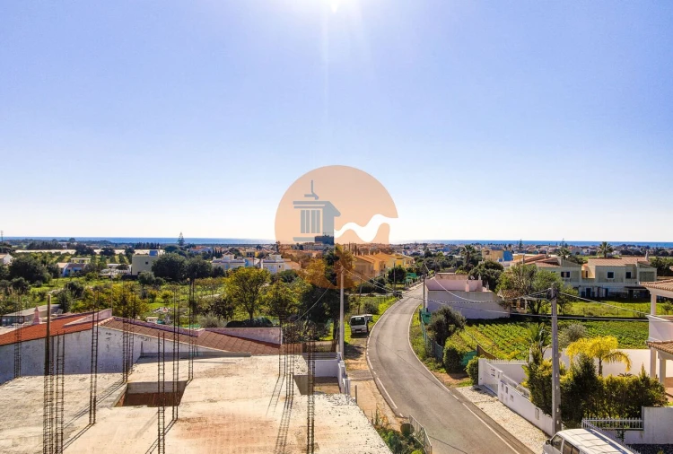 Moradia T3 para Venda em Altura Foto 29