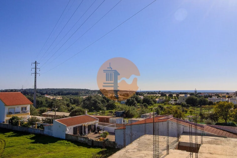 Moradia T3 para Venda em Altura Foto 31