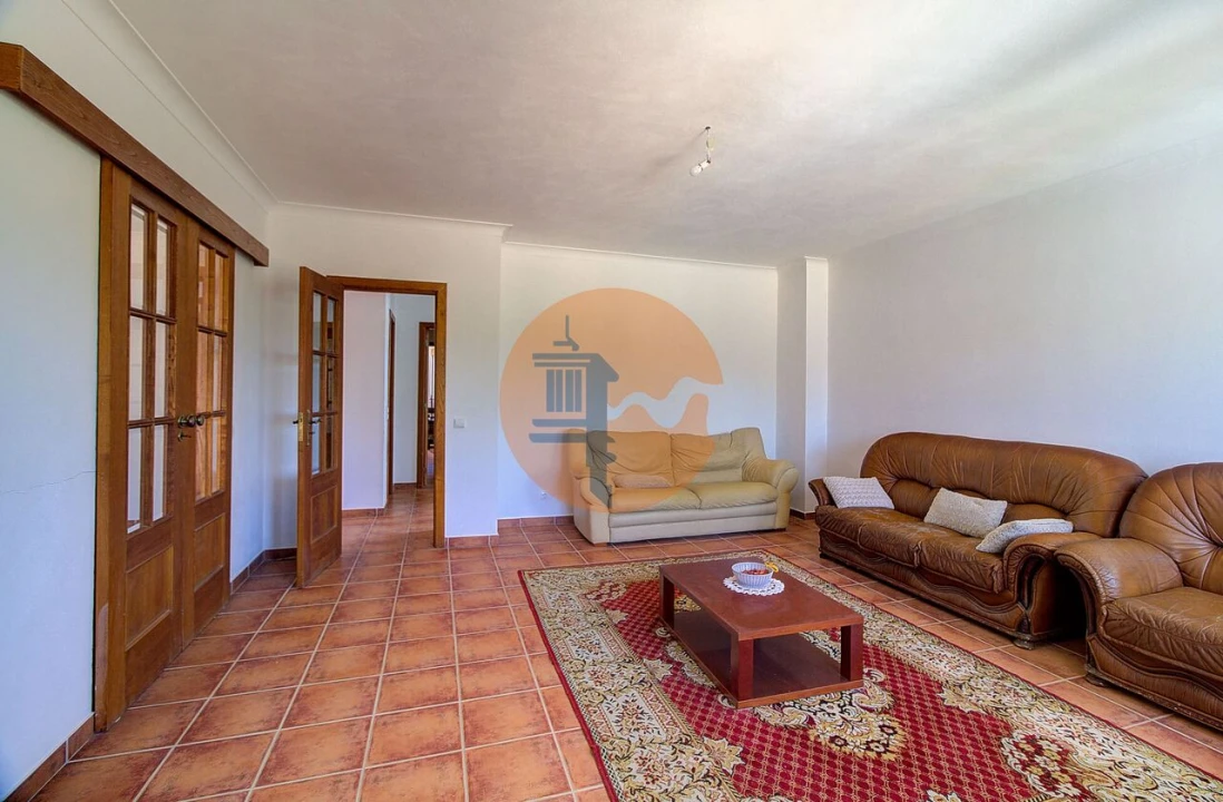 Moradia T3 para Venda em Vila Nova de Cacela Foto 6