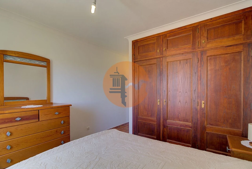 Moradia T3 para Venda em Vila Nova de Cacela Foto 17