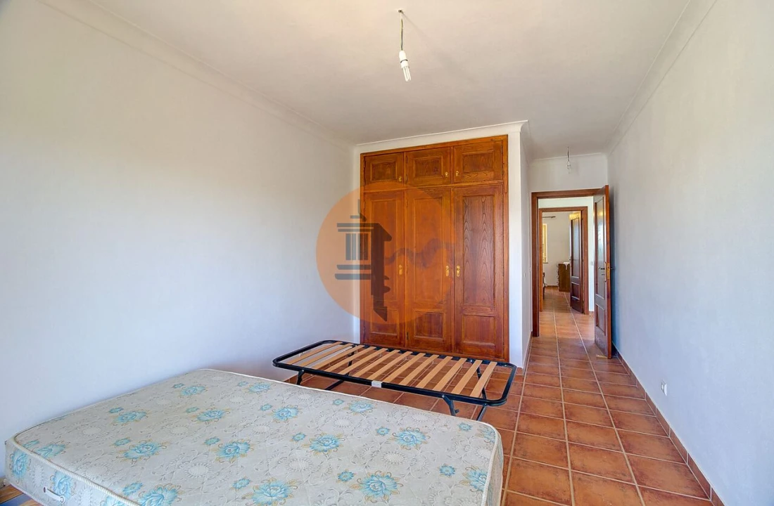 Moradia T3 para Venda em Vila Nova de Cacela Foto 24