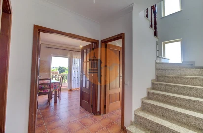 Moradia T3 para Venda em Vila Nova de Cacela