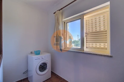 Moradia T3 para Venda em Vila Nova de Cacela