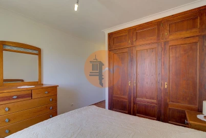 Moradia T3 para Venda em Vila Nova de Cacela