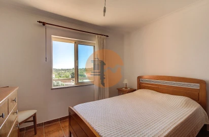 Moradia T3 para Venda em Vila Nova de Cacela