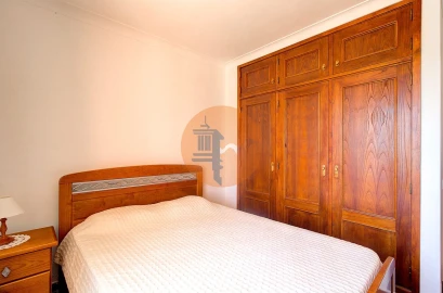 Moradia T3 para Venda em Vila Nova de Cacela