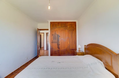 Moradia T3 para Venda em Vila Nova de Cacela