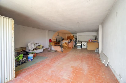 Moradia T3 para Venda em Vila Nova de Cacela