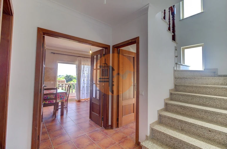 Moradia T3 para Venda em Vila Nova de Cacela Foto 4