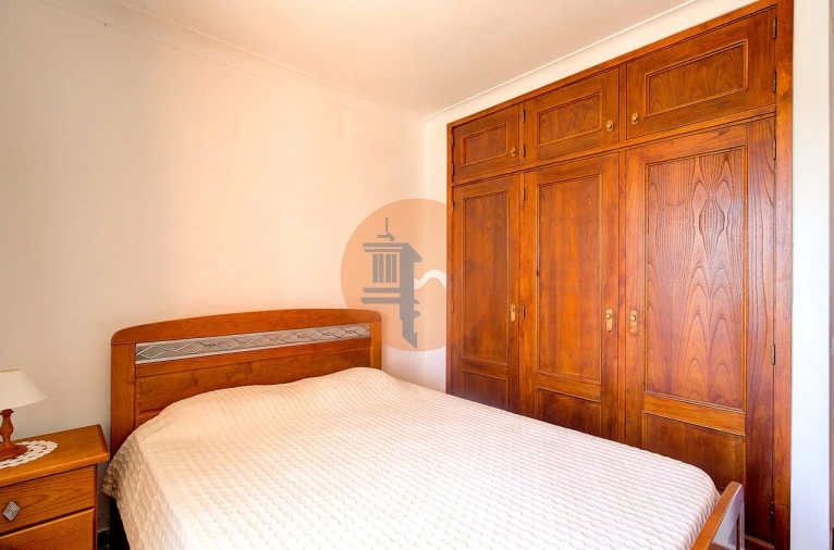 Moradia T3 para Venda em Vila Nova de Cacela Foto 19