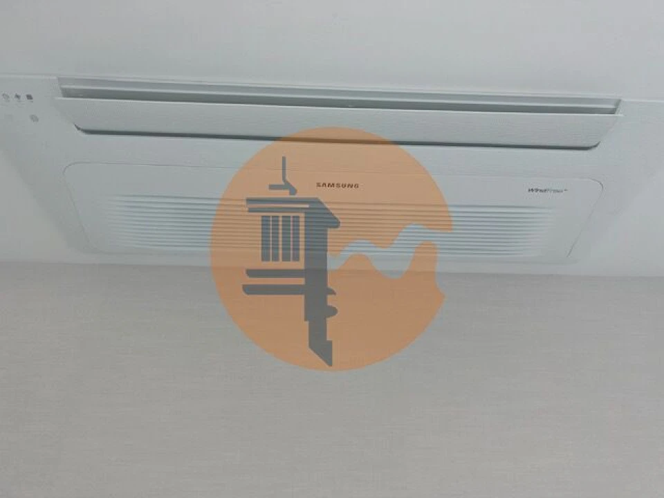 Apartamento T2 para Venda em Lagos (São Sebastião e Santa Maria) Foto 32