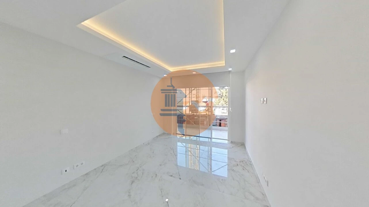 Apartamento T3 para Venda em Lagos (São Sebastião e Santa Maria) Foto 13