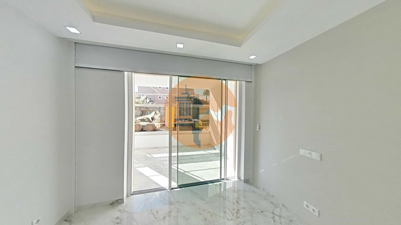 Apartamento T3 para Venda em Lagos (São Sebastião e Santa Maria) Foto 15