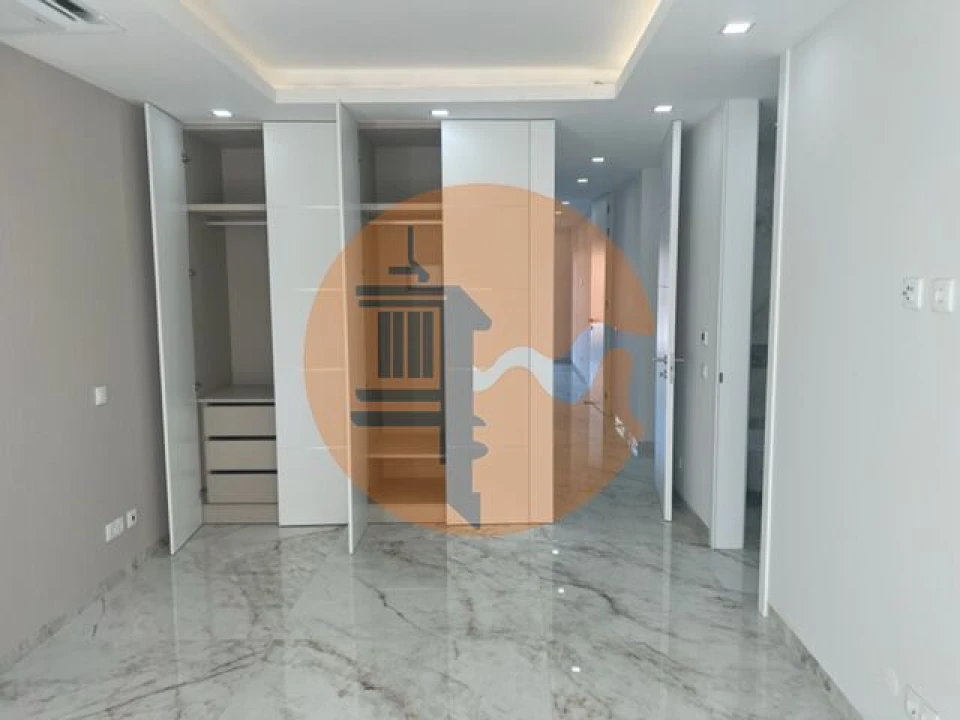 Apartamento T2 para Venda em Lagos (São Sebastião e Santa Maria) Foto 25