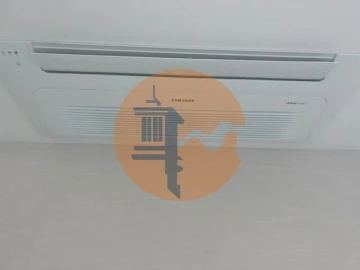 Apartamento T2 para Venda em Lagos (São Sebastião e Santa Maria)