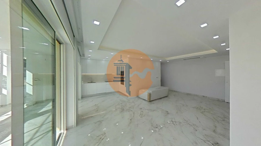 Apartamento T2 para Venda em Lagos (São Sebastião e Santa Maria) Foto 18