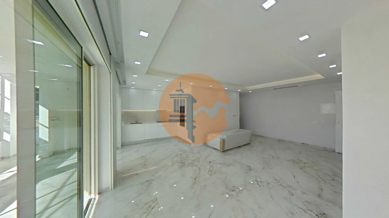 Apartamento T3 para Venda em Lagos (São Sebastião e Santa Maria) Foto 18