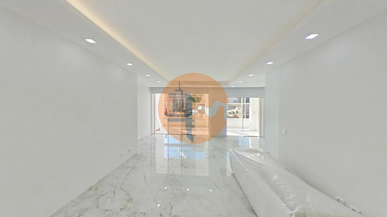 Apartamento T2 para Venda em Lagos (São Sebastião e Santa Maria) Foto 13