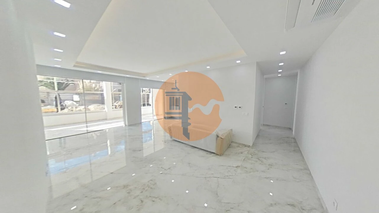 Apartamento T2 para Venda em Lagos (São Sebastião e Santa Maria) Foto 29
