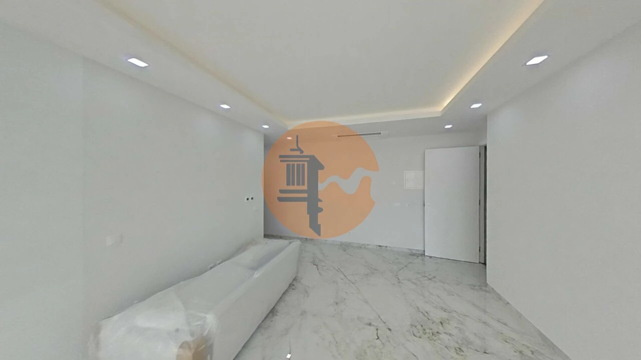 Apartamento T2 para Venda em Lagos (São Sebastião e Santa Maria) Foto 12